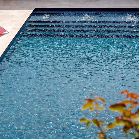 Chambres D'Hotes Le Pignie Lescure-d'Albigeois Ngoại thất bức ảnh