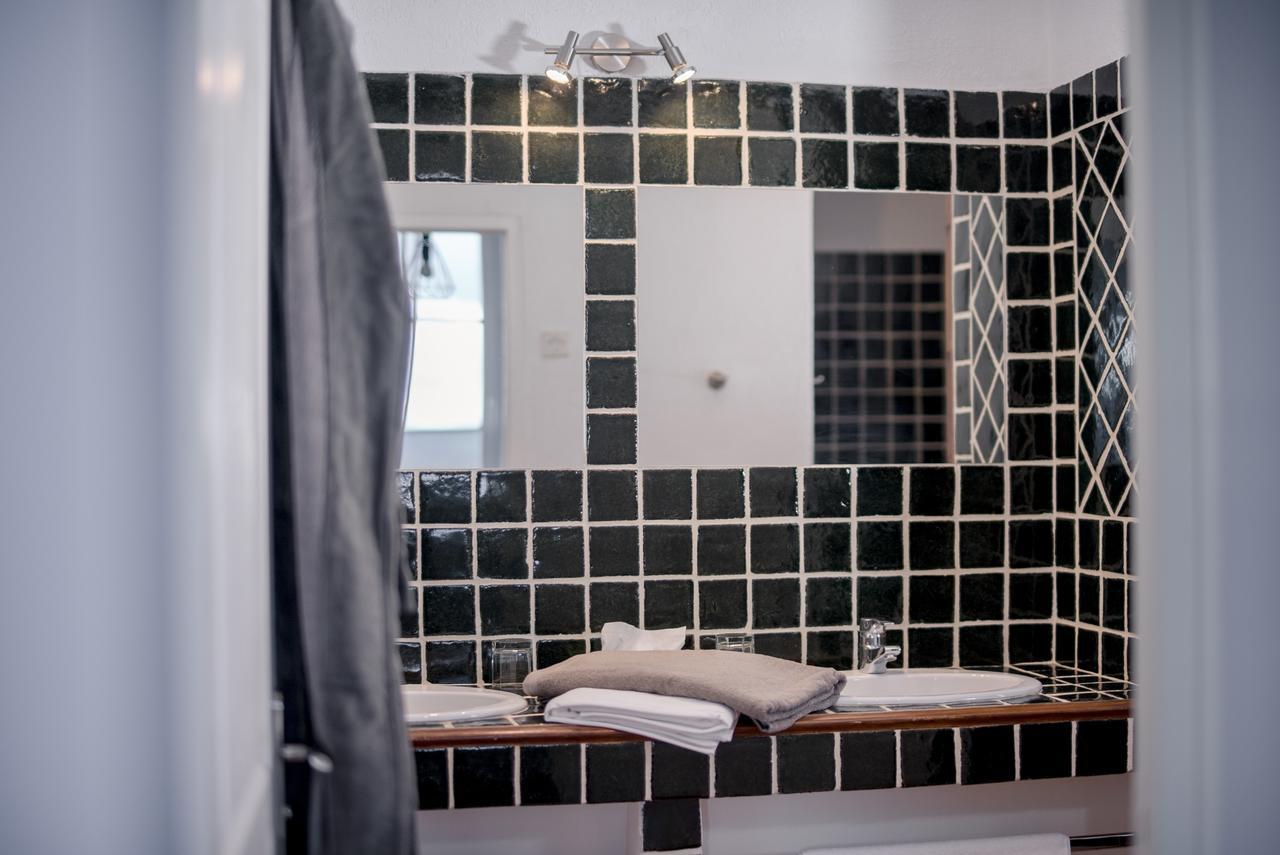 Chambres D'Hotes Le Pignie Lescure-d'Albigeois Ngoại thất bức ảnh