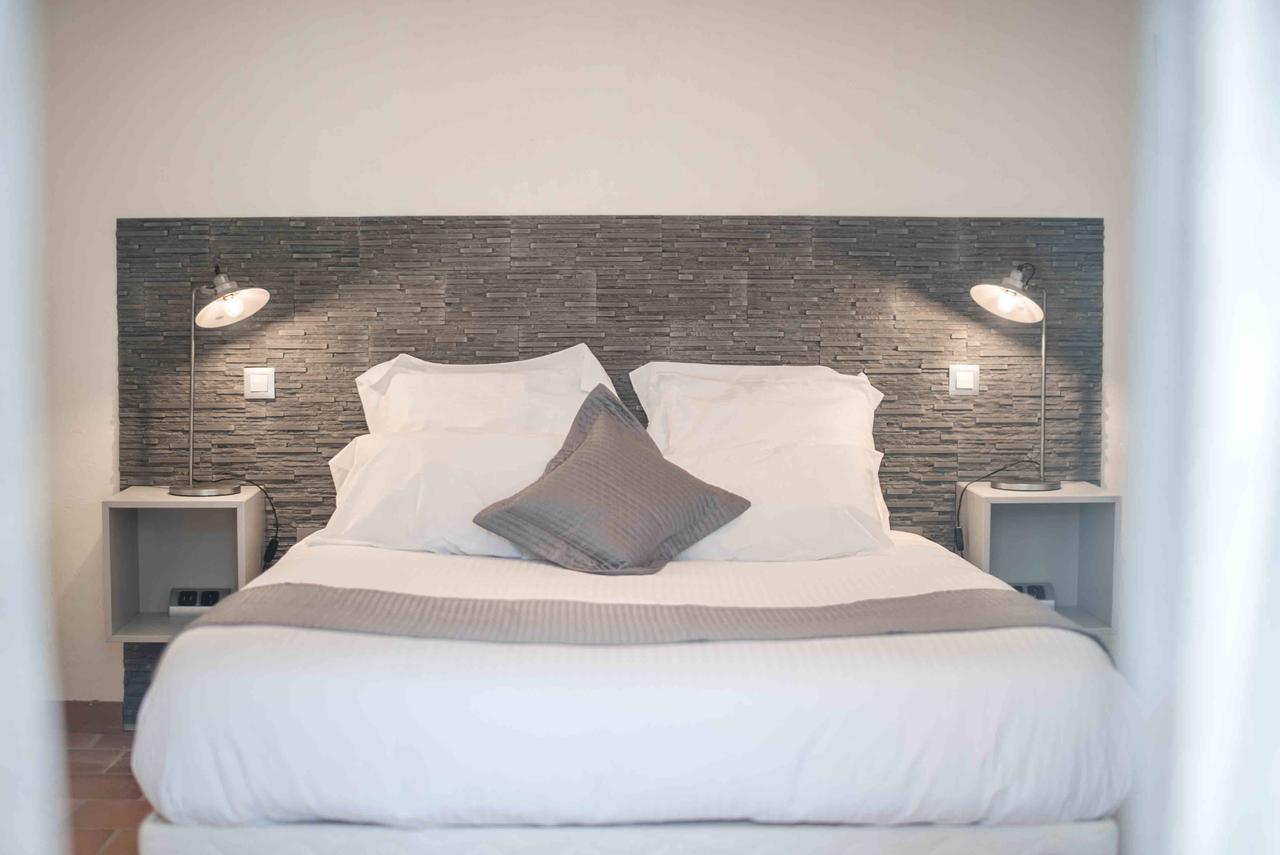 Chambres D'Hotes Le Pignie Lescure-d'Albigeois Ngoại thất bức ảnh