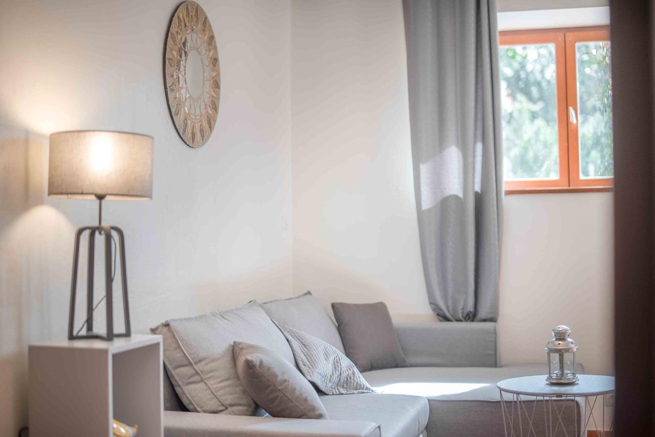Chambres D'Hotes Le Pignie Lescure-d'Albigeois Ngoại thất bức ảnh