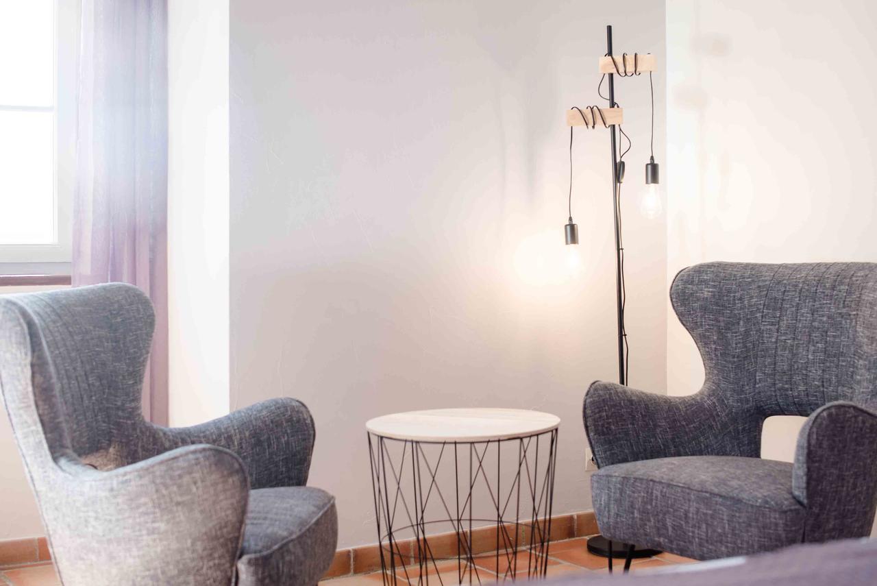 Chambres D'Hotes Le Pignie Lescure-d'Albigeois Ngoại thất bức ảnh