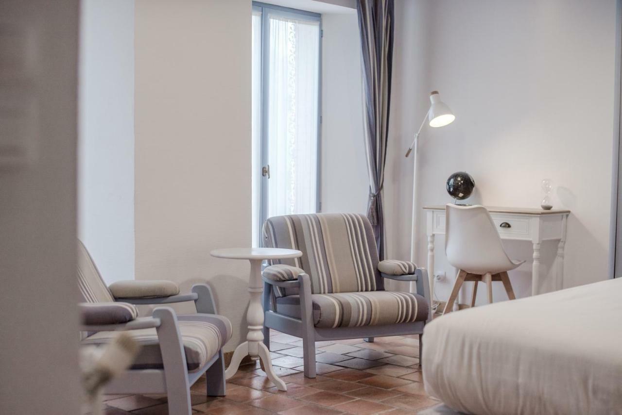 Chambres D'Hotes Le Pignie Lescure-d'Albigeois Ngoại thất bức ảnh