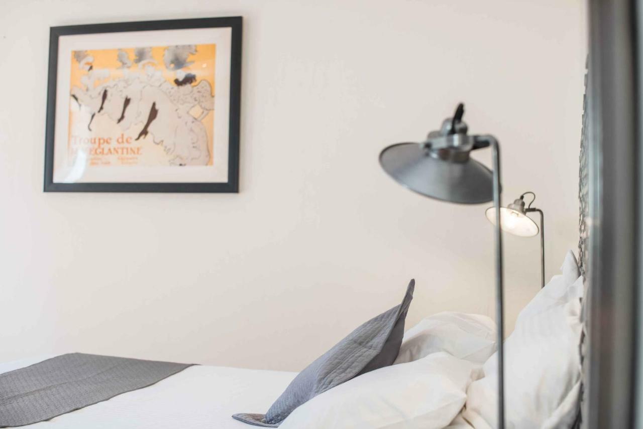 Chambres D'Hotes Le Pignie Lescure-d'Albigeois Ngoại thất bức ảnh