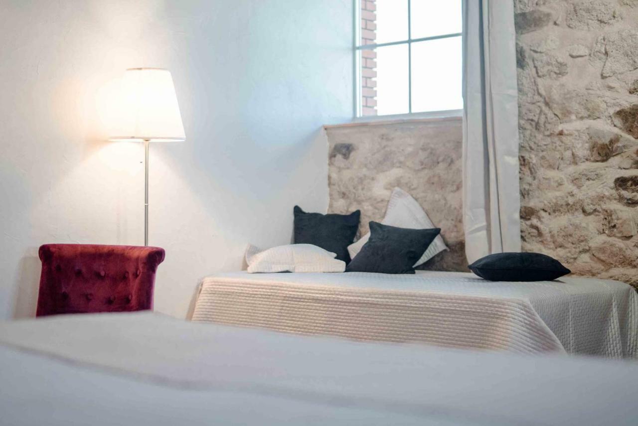 Chambres D'Hotes Le Pignie Lescure-d'Albigeois Ngoại thất bức ảnh