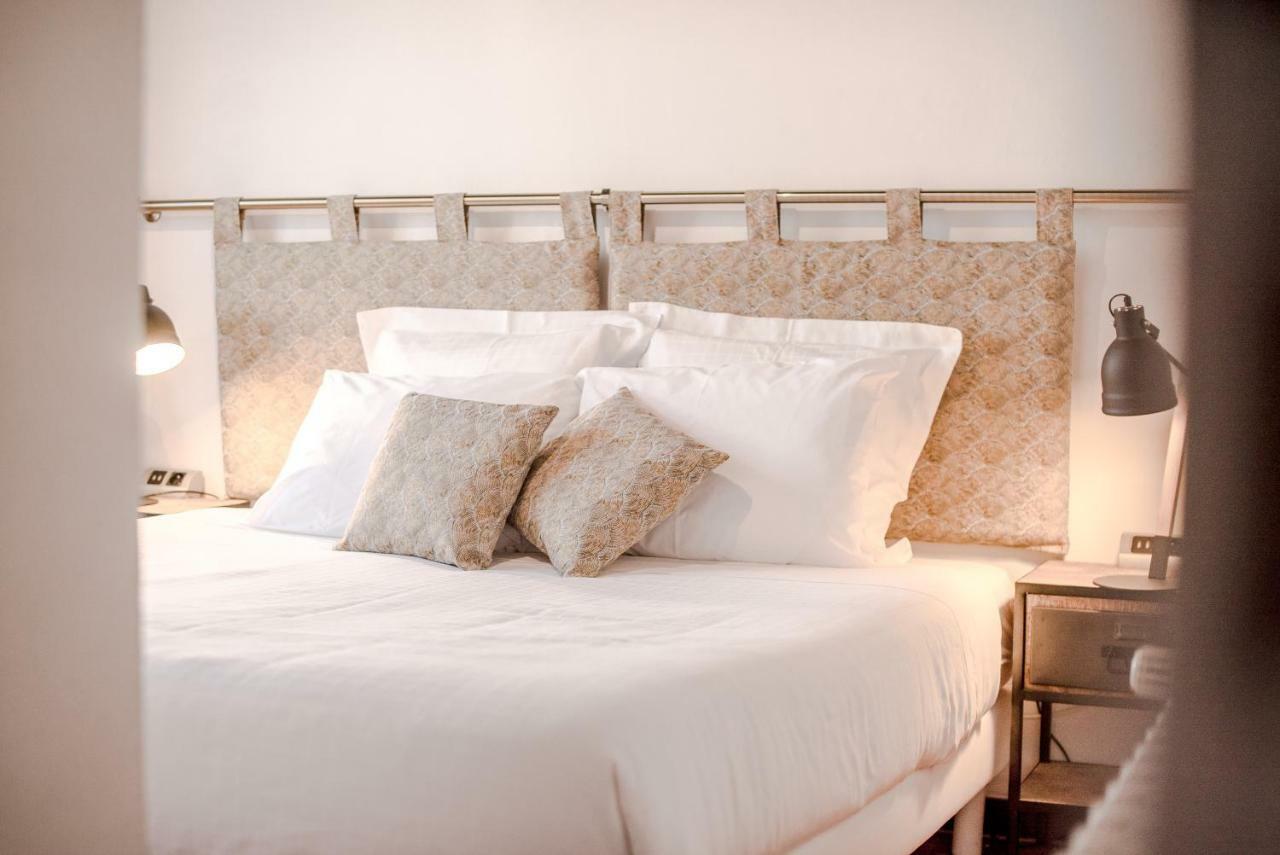Chambres D'Hotes Le Pignie Lescure-d'Albigeois Ngoại thất bức ảnh