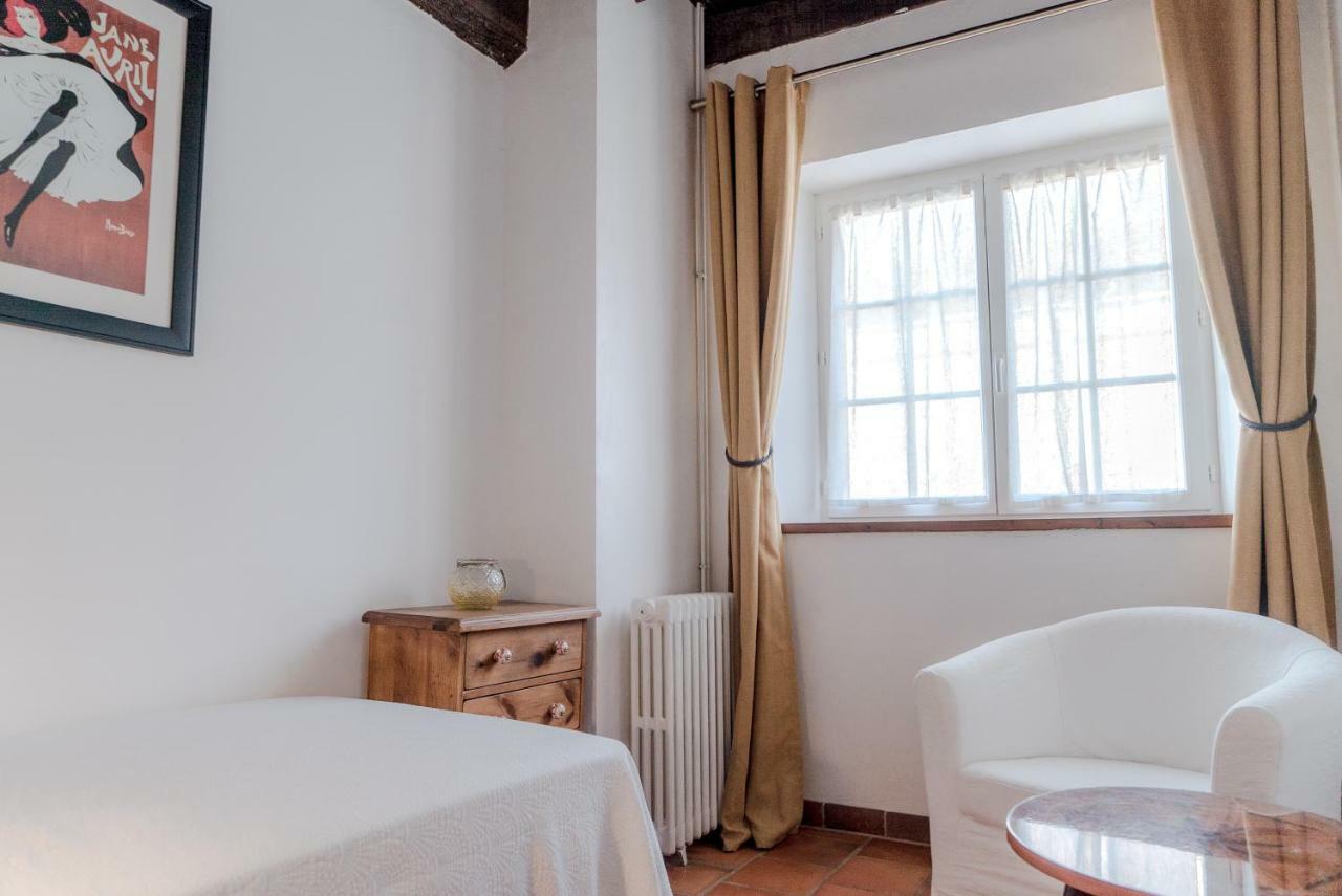 Chambres D'Hotes Le Pignie Lescure-d'Albigeois Ngoại thất bức ảnh